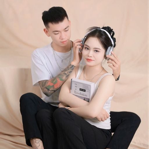 VIỆT MIX - NGẪU HỨNG HÒA TAN - TẶNG EM VŨ HOÀI NAM - DJ HIẾU MUZIK