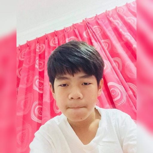 DJ'YE【Darren Private Mix'24 V3】《Give Me The 大登大登 X Tjr - Feel The Bass X 容祖兒 - 就讓這大雨全都落下》Mixtape