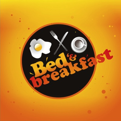 Da Funk@Bed & Breakfast, Proton Radio (2009)