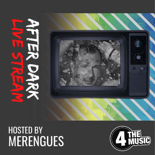 Merengues - 4TM Exclusive - summer comes with great strides