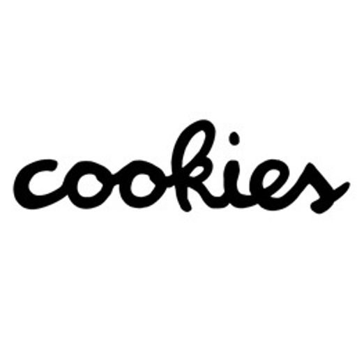 LA Williams & Miss Kittin at Cookies (Berlin - Germany) - 4 November 2002