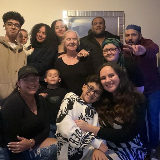 OBC Radio PT 18 New Generation 2024