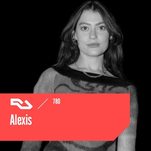 RA.780 Alexis
