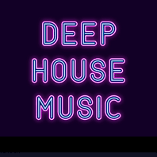 rolling lockdown mix #004