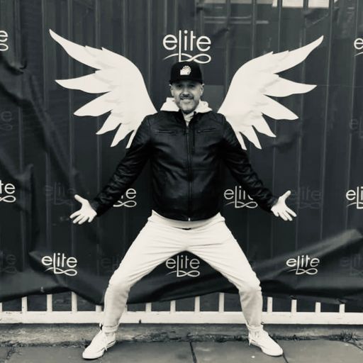 Gray n Bald	Your Friend in House #73