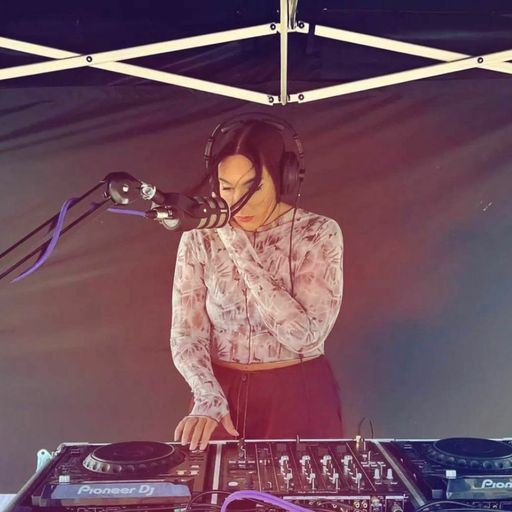 LowTemps w. Kat K - February 2023