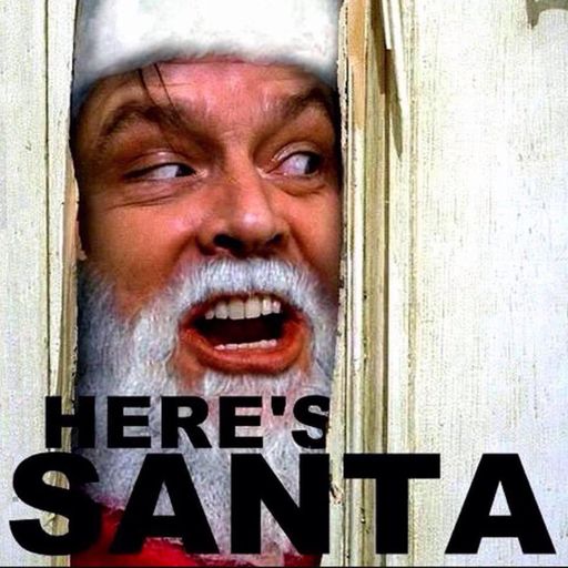 ** FUCKING CHRISTMAS 2024 ** Two Hours With SANTA CLAUS´S Bastard Son **