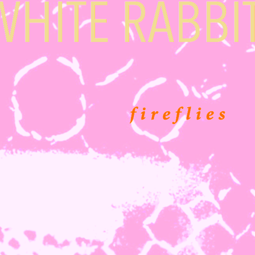 FIREFLIES