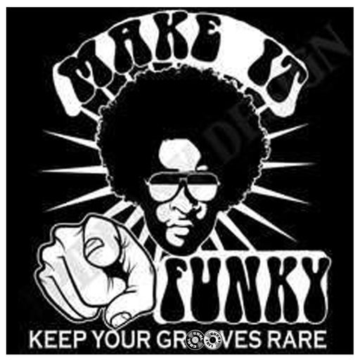 Soul Cool Records/ DJ Tone Fresh - Soul Blends