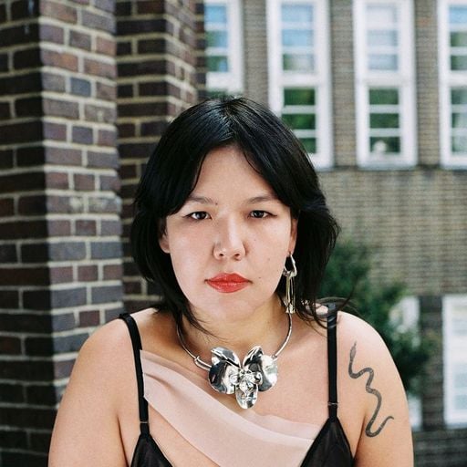 Mala Junta w/ Nazira - 17th February 2025
