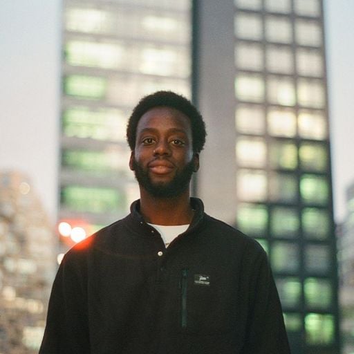 Club Aerobics w/ Bianca Oblivion & Jerrau - 12th February 2026