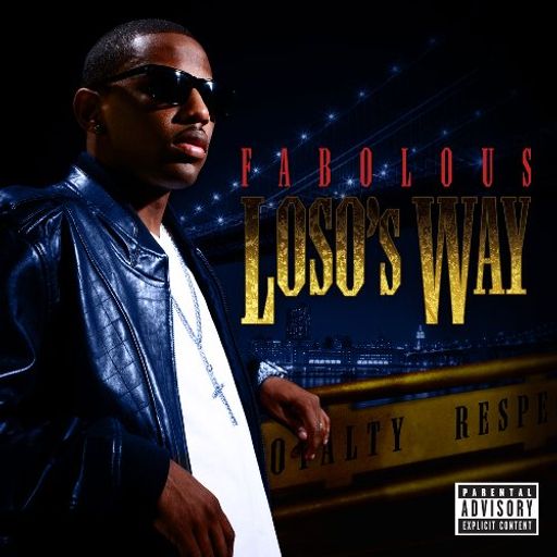 Hip Hop Monthly Megamix - July 2009