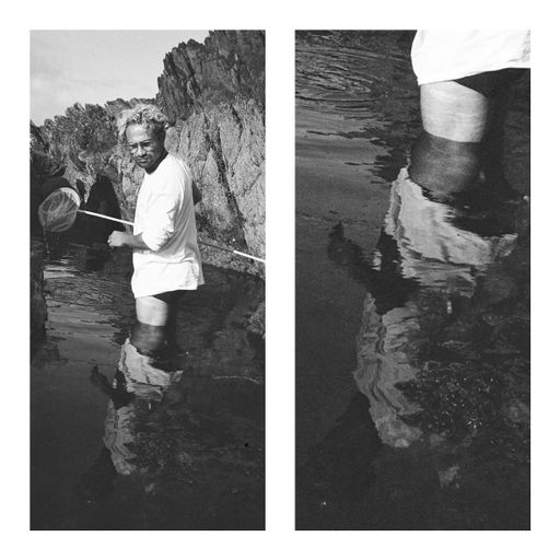 Hiren's Meditation Session 003 09/05/24 - [Voices Radio]