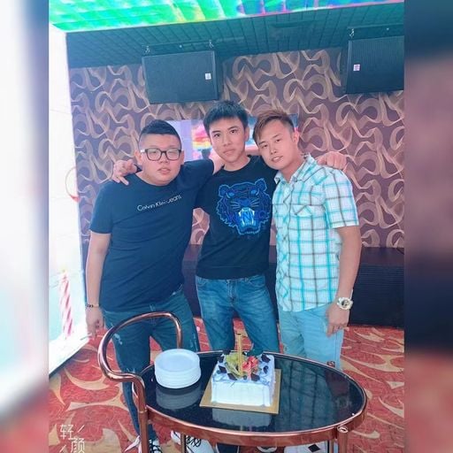 DJ'YE【大寶 Private Mix】《Toca Vs Trumpets x Justin Bieber - Lonely x Sam Smith - I'm Not The Only One》