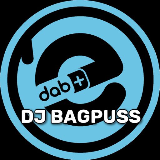 DJ Bagpuss - 15 SEP 2021
