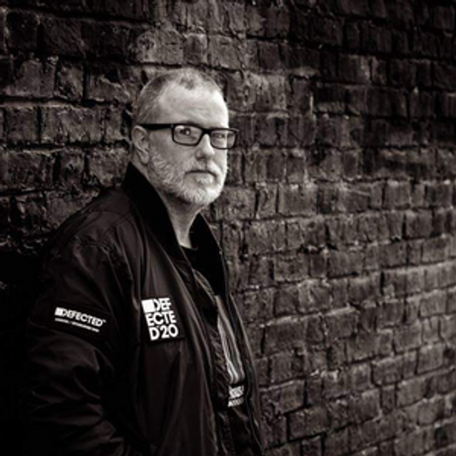 Darren Giles / Mi-Soul Radio /  Sat 9pm - 11pm / 23-10-2021