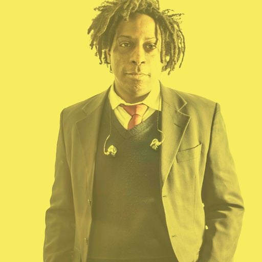 Add Some Music To Your Day with Kenn Richards (23/09/2025)