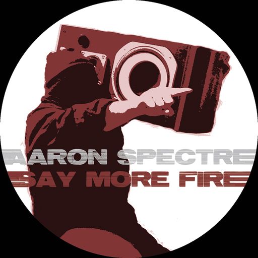 Warlock: Kool London - Breakstep Breakbeat retrospective 2001-2008