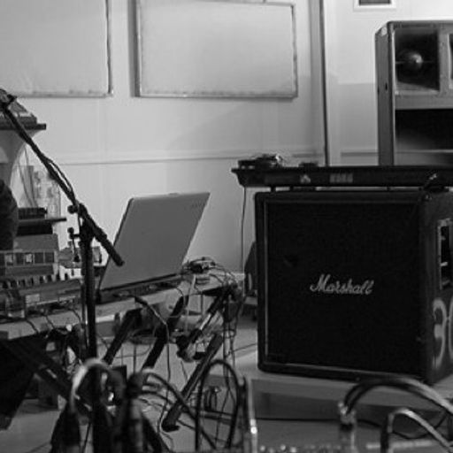 Marconi Union Exclusive