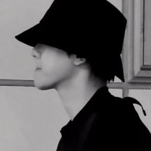 『Just For 其他人』【于果_-_側臉 X 許佳慧_-_預謀 X 黃明志_-_胡志明的雨 X 蘭雨_-_最後一次的溫柔】Rmx 2020 Private Mixtape By DJ'YE