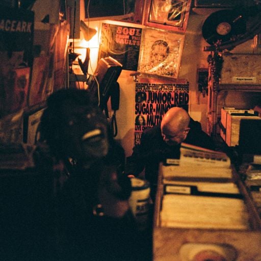 Eldica Records (16/09/2025)