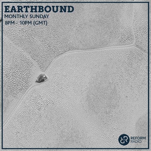 Earthbound 31st March 2019