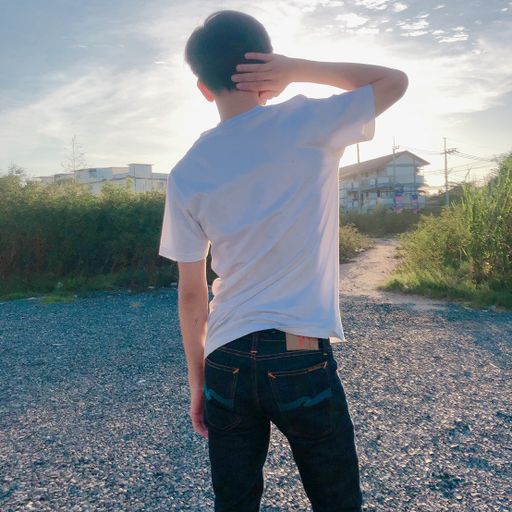 เมา เมามาก by สดชื่น