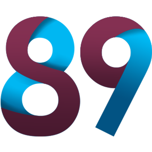 זה רוק 89 // יומולדת שנתיים לתוכנית