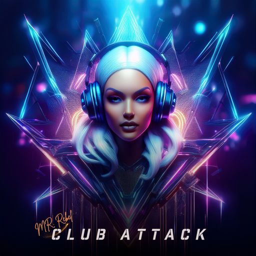 Club Attack 24.04.25