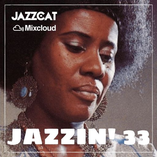 Jazzin' 33