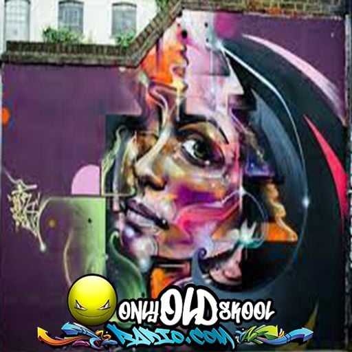 JB - Only Drum N Bass  - 26th October 2022 - OnlyOldSkoolRadio.com