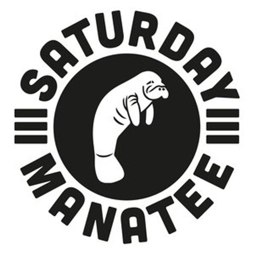 Saturday Manatee Episode 5