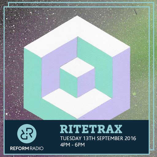 RiteTrax 13th September 2016
