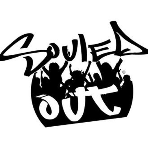DJ Mike Marvel - Souled Out Mix