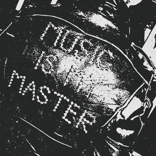 This Side of Nowhere with Veronica Vasicka – Wax Trax! Special