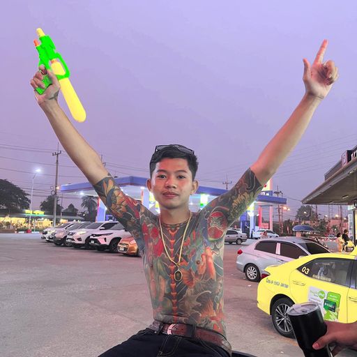 ส้มฉุน บ้านซอย ชื่อนี้ไม่ผิดหวัง