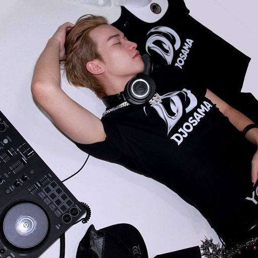 Eastern Margins w/ DJ Osama - 5th December 2025