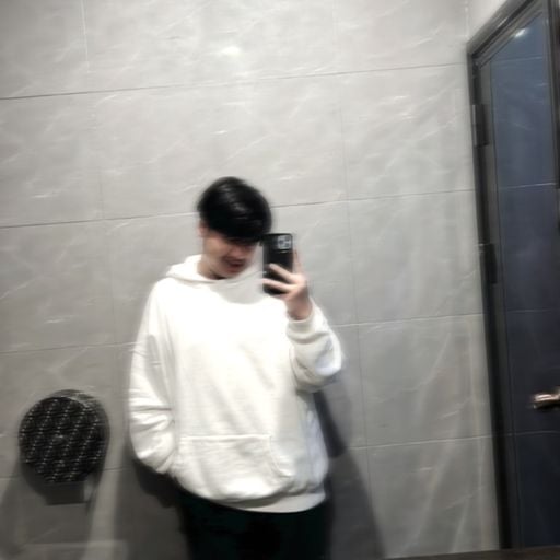 กินรีเจนซี่+แฮปปี้ 20แก้ว  แล้วกดฟังนะ By_คุณหนึ่งฯ V3