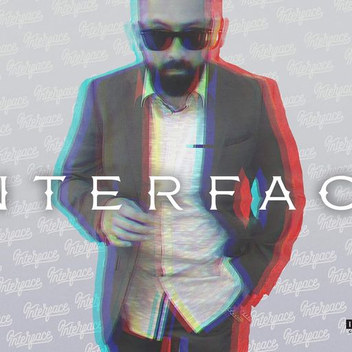 ONCE UPON A TIME IN HOLLYWOOD INTERFACE GLOBAL MUSIC FT JON INTERFACE