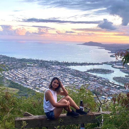 Artform Radio: Marissa Monroe // 11-11-21