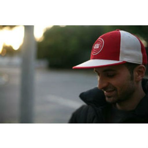 Hepcat Radio w/ Samiyam