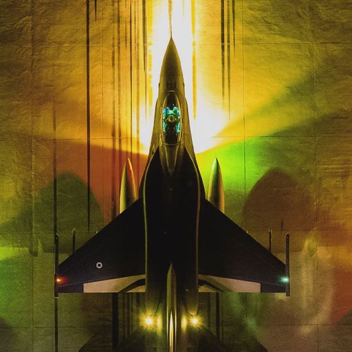 สัพๆๆๆยำๆๆ 150.BPM