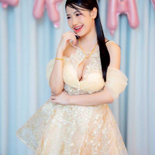 #เอาแค่สุดอย่าหลุดก็พอ อีนู๋แนน By ท้ายลูกรักยมบาล #ดีเจ นากาตะ236