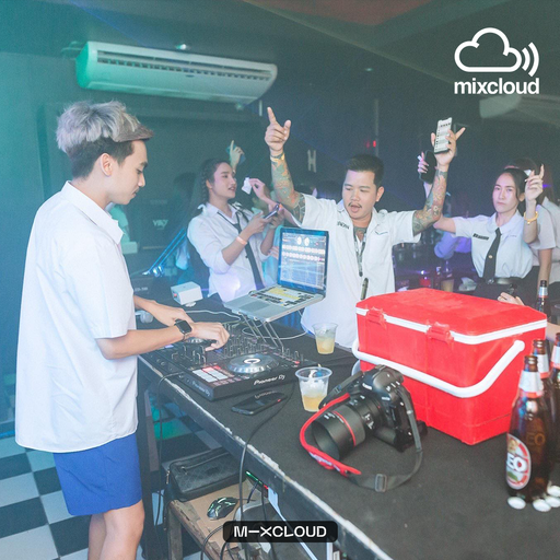 Ok audio ของดีลพบุรี