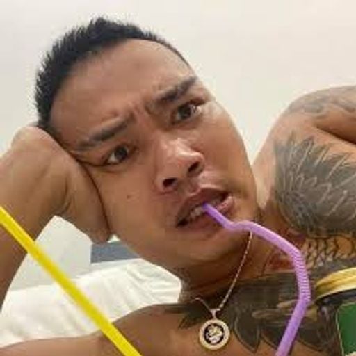 Nonstop - Nhạc Đi Cảnh Gõ Thủng Đầu - Quý Gây Mê Mix