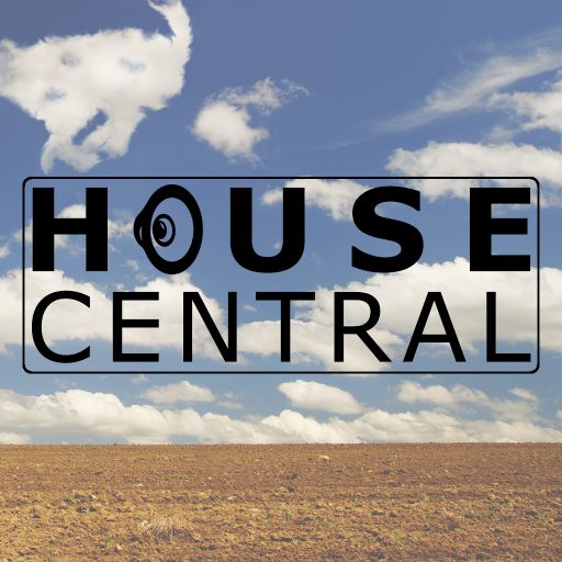 House Central 626 - B2B with Joshua + Hot New Tune from Bicep