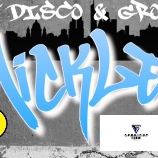 Mick Lee House Disco and Grooves