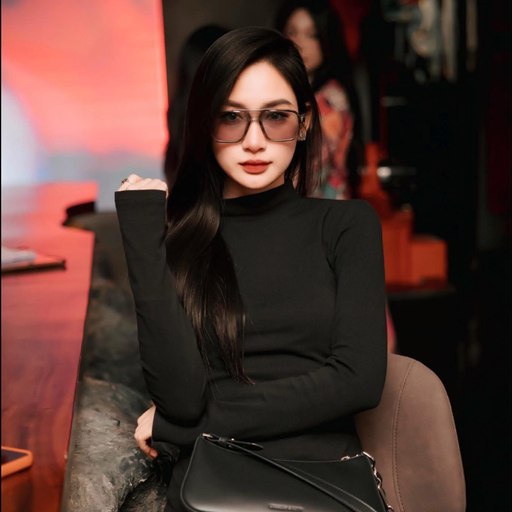 VIỆT TƯƠI 2026 - 3 TIẾNG NHẠC BAY PHÒNG 8X & 9X ĐỜI ĐẦU - NHẠC ĐẶT -  MUA FULL 0986.811.020