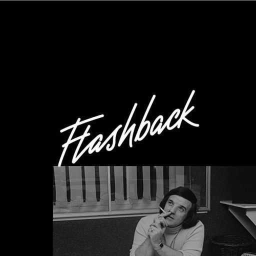 Alan Freeman - Pick of the Pops - Top 3's of 1967 (27th Dec 1967)