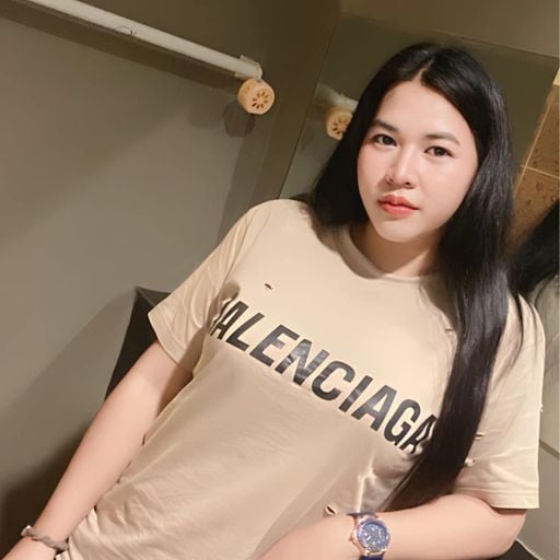 ใครพาสาลี่เลิกเมาได้เดี๋ยวเลี้ยงเลย1เมา ฉบับล่อง #ดีเจจอมมารเบล